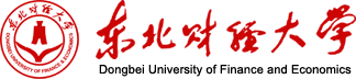 东北财经大学