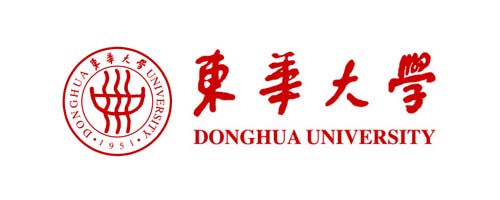 西南交通大学