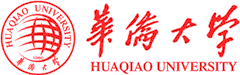 华侨大学