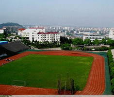 江西九江学院2014年高层次人才招聘简章