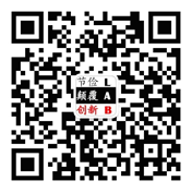 微信公众
