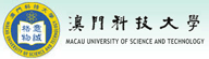 澳門科技大學2011_2012年诚聘教学人员