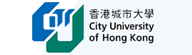 香港城市大学招聘