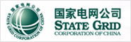 国家电网公司2012年招聘海外高层次人才公告
