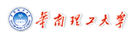 华南理工大学2012年诚聘海内外优秀人才