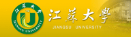 江苏大学2012年人才招聘启事