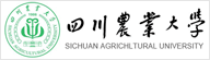 四川农业大学2012年诚聘优秀人才