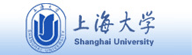 上海大学2012年诚聘优秀英才