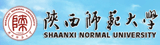 陕西师范大学2012年诚聘高层次人才招聘