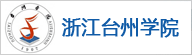 2012-2013学年专任教师招聘公告