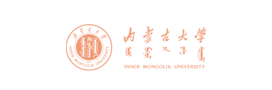 内蒙古大学诚邀海外英才申报2022年优青（海外）项目
