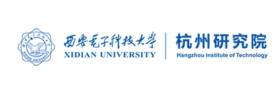 年薪75万起 西安电子科技大学杭州研究院诚邀全球英才申报海外优青项目