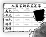 多方式结合降低费用成本