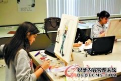 不想海归变“海待” 留学先谋划