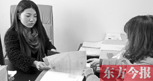 “海归”相中发展机遇 扎堆飞河南 “海归”相中发展机遇 扎堆飞河南