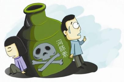 奇虎360搜索好做吗_奇虎360 搜索引擎招聘客服_电脑中毒360查不出来