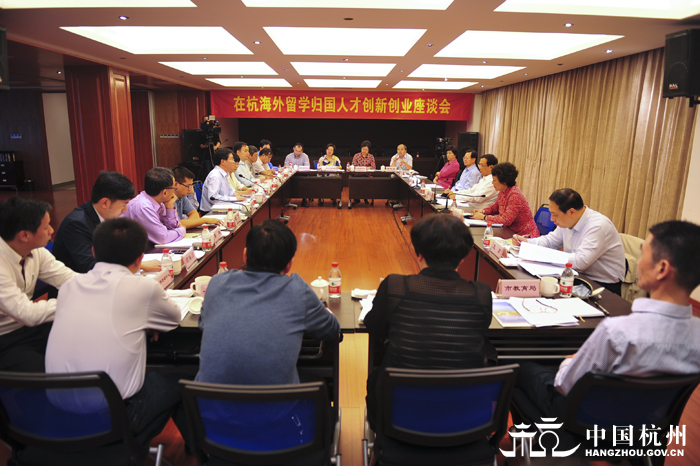 总收入_技工贸总收入(3)