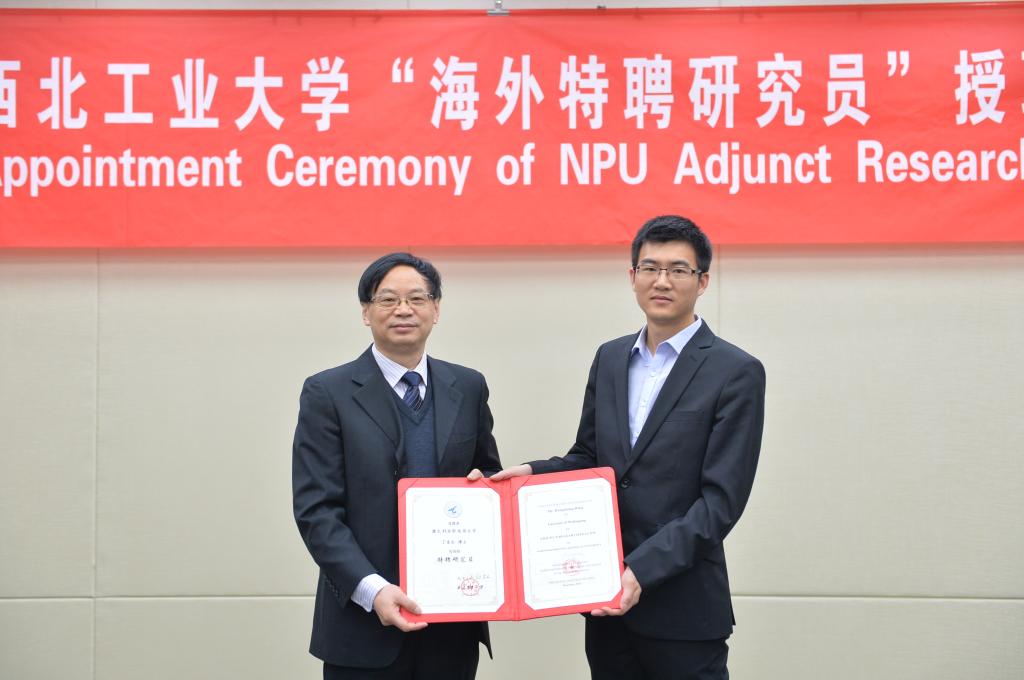 西安科技大学高新学院教务系统网_2022西安科技大学高新学院学费_西安科技技师学院学费