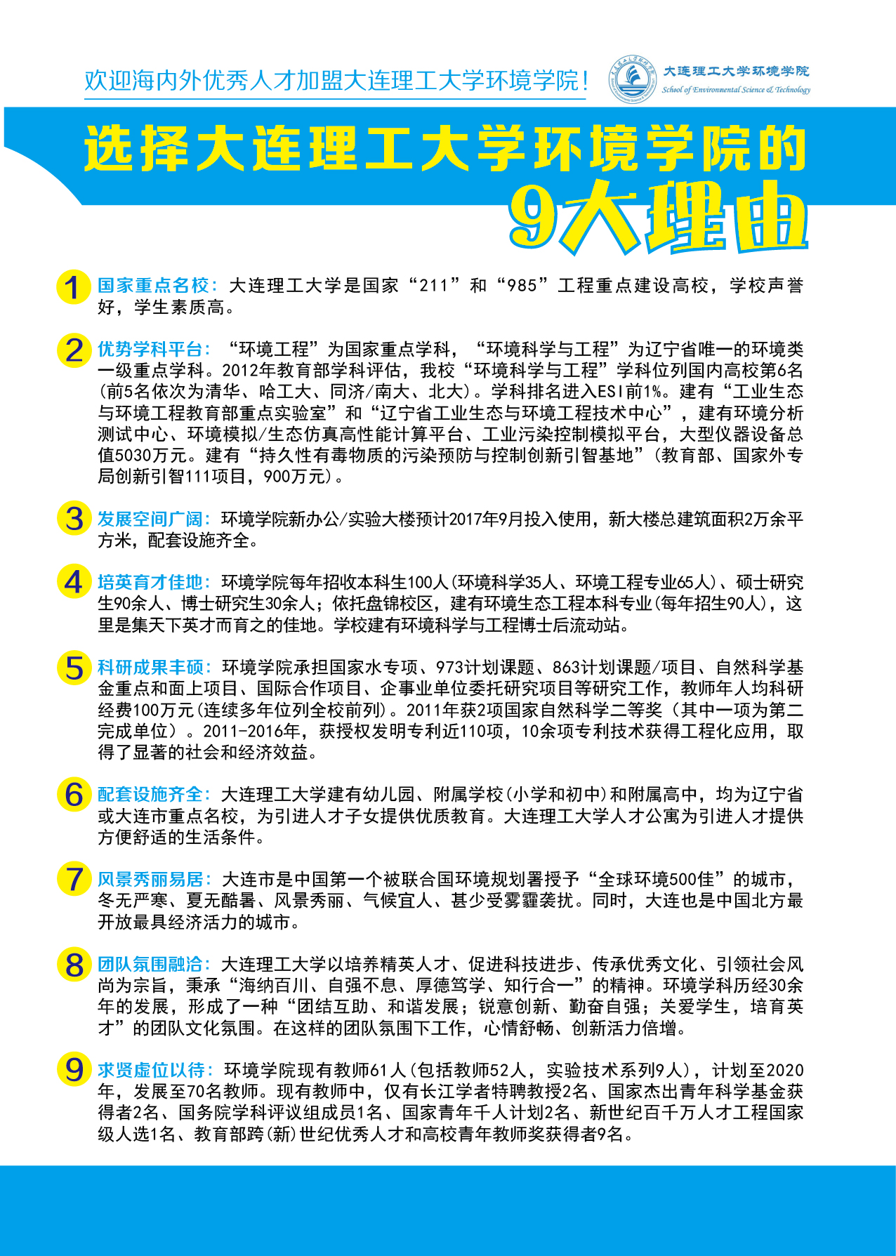 学院人才招聘_福州理工学院高级人才招聘