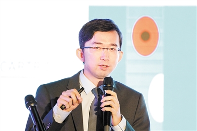 迈普董事长_成都迈普大厦