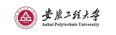安徽工程大学面向海内外人才招聘公告
