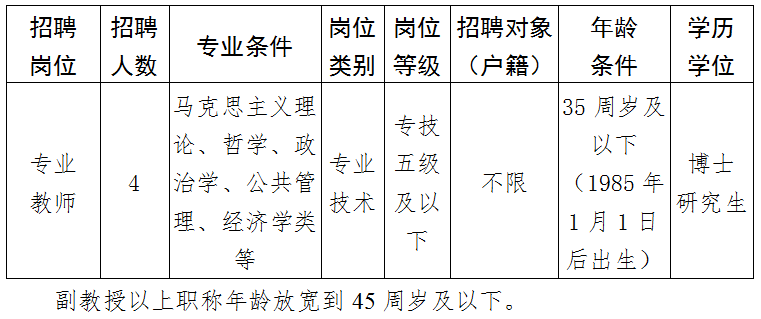 微信图片_20200313163118.png