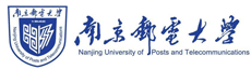 南京邮电大学2021年诚聘海内外优秀人才