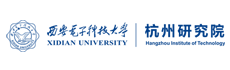 西安电子科技大学杭州研究院2022年全球引才正式启动
