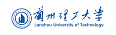 兰州理工大学创办

