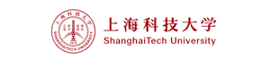 上海科技大学
