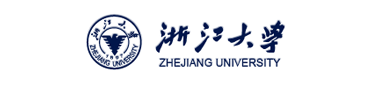 浙江大学招聘海外高层次人才