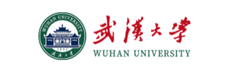 武汉大学